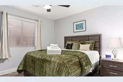 15472 W Mescal Street, Surprise, AZ 85379 - Photo 11