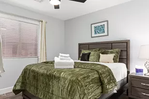 15472 W Mescal St, Surprise, AZ 85379 - Photo 11
