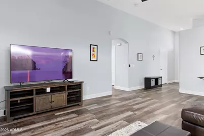 15472 W Mescal Street, Surprise, AZ 85379 - Photo 7