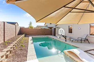 15472 W Mescal St, Surprise, AZ 85379 - Photo 15