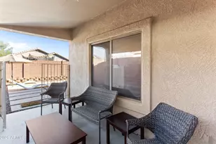 15472 W Mescal St, Surprise, AZ 85379 - Photo 13