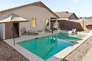 15472 W Mescal St, Surprise, AZ 85379 - Photo 1