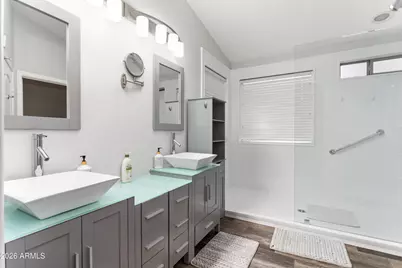 15472 W Mescal Street, Surprise, AZ 85379 - Photo 9