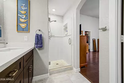 247 N Port Drive, Gilbert, AZ 85233 - Photo 15