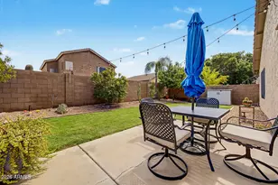 247 N Port Dr, Gilbert, AZ 85233 - Photo 23