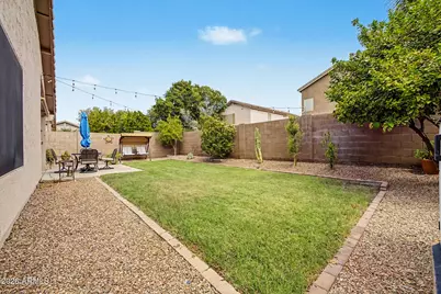 247 N Port Drive, Gilbert, AZ 85233 - Photo 27