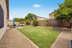 247 N Port Dr, Gilbert, AZ 85233 - Photo 27
