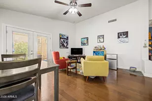 247 N Port Dr, Gilbert, AZ 85233 - Photo 5