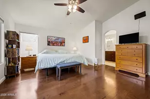 247 N Port Dr, Gilbert, AZ 85233 - Photo 11