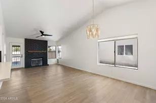 14657 N 91st Ln, Peoria, AZ 85381 - Photo 13