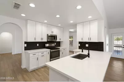 14657 N 91st Lane, Peoria, AZ 85381 - Photo 11