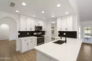 14657 N 91st Ln, Peoria, AZ 85381 - Photo 11