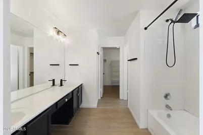 14657 N 91st Lane, Peoria, AZ 85381 - Photo 25