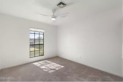 14657 N 91st Lane, Peoria, AZ 85381 - Photo 19