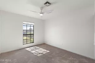 14657 N 91st Ln, Peoria, AZ 85381 - Photo 19