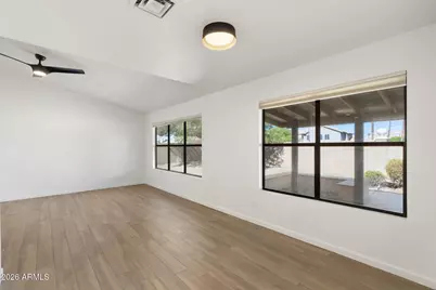 14657 N 91st Lane, Peoria, AZ 85381 - Photo 5