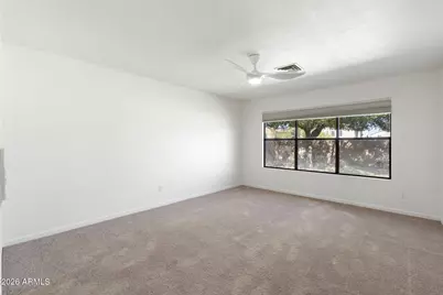 14657 N 91st Lane, Peoria, AZ 85381 - Photo 23