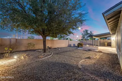 14657 N 91st Lane, Peoria, AZ 85381 - Photo 51