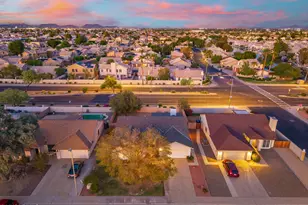 14657 N 91st Ln, Peoria, AZ 85381 - Photo 41