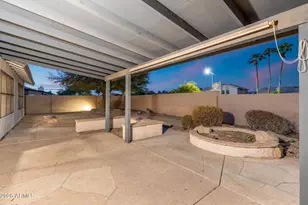14657 N 91st Ln, Peoria, AZ 85381 - Photo 41