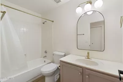 14657 N 91st Lane, Peoria, AZ 85381 - Photo 21