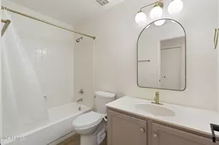 14657 N 91st Ln, Peoria, AZ 85381 - Photo 21