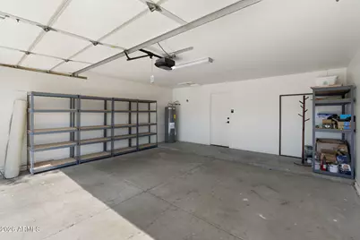 14657 N 91st Lane, Peoria, AZ 85381 - Photo 29