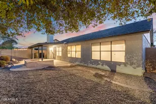 14657 N 91st Ln, Peoria, AZ 85381 - Photo 39