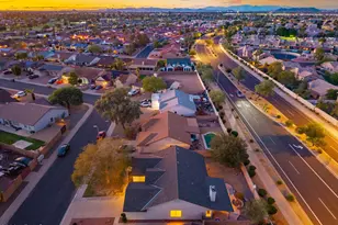 14657 N 91st Ln, Peoria, AZ 85381 - Photo 43
