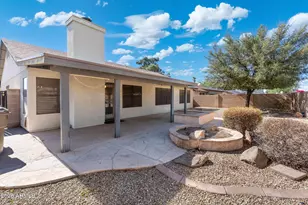 14657 N 91st Ln, Peoria, AZ 85381 - Photo 33