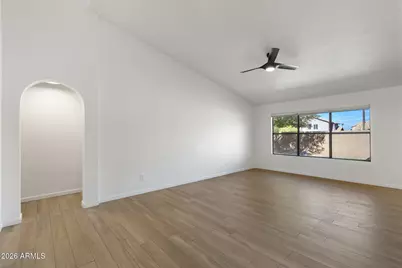 14657 N 91st Lane, Peoria, AZ 85381 - Photo 3