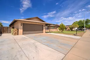 6748 W Vermont Ave, Glendale, AZ 85303 - Photo 3