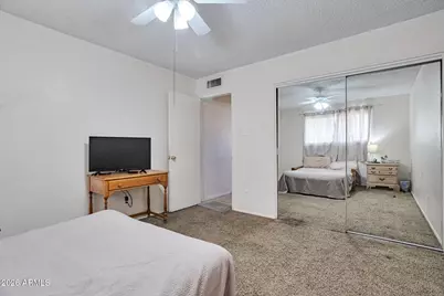 6748 W Vermont Avenue, Glendale, AZ 85303 - Photo 23