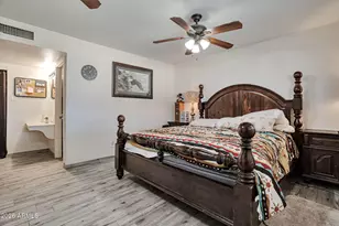 6748 W Vermont Ave, Glendale, AZ 85303 - Photo 15