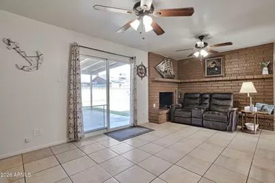 6748 W Vermont Avenue, Glendale, AZ 85303 - Photo 11