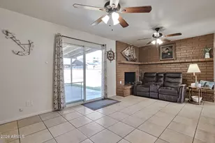 6748 W Vermont Ave, Glendale, AZ 85303 - Photo 11