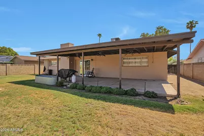 6748 W Vermont Avenue, Glendale, AZ 85303 - Photo 25