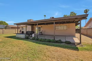 6748 W Vermont Ave, Glendale, AZ 85303 - Photo 25