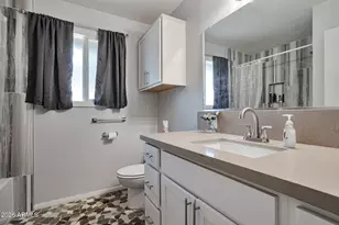 6748 W Vermont Ave, Glendale, AZ 85303 - Photo 21