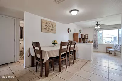 6748 W Vermont Avenue, Glendale, AZ 85303 - Photo 13
