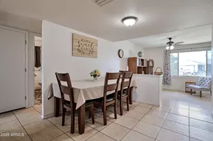 6748 W Vermont Ave, Glendale, AZ 85303 - Photo 13