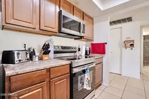 6748 W Vermont Ave, Glendale, AZ 85303 - Photo 7