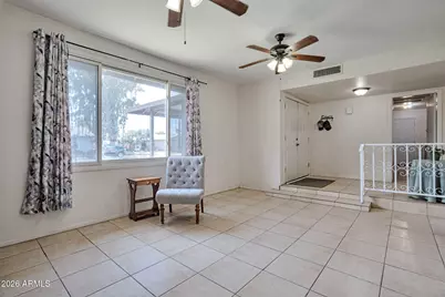 6748 W Vermont Avenue, Glendale, AZ 85303 - Photo 5