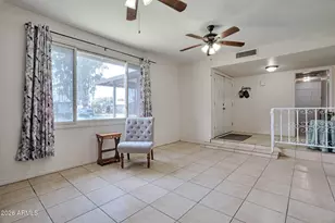 6748 W Vermont Ave, Glendale, AZ 85303 - Photo 5