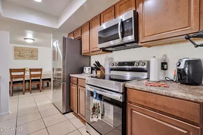 6748 W Vermont Avenue, Glendale, AZ 85303 - Photo 9