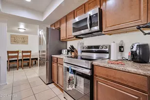 6748 W Vermont Ave, Glendale, AZ 85303 - Photo 9