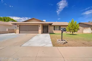 6748 W Vermont Ave, Glendale, AZ 85303 - Photo 1