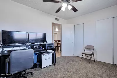 6748 W Vermont Avenue, Glendale, AZ 85303 - Photo 19