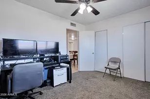 6748 W Vermont Ave, Glendale, AZ 85303 - Photo 19