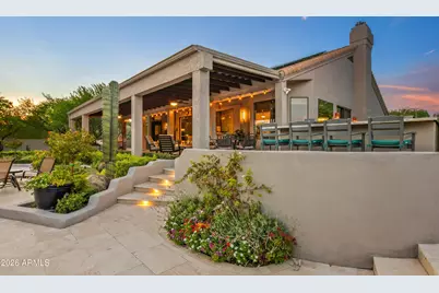 8667 E Lariat Lane, Scottsdale, AZ 85255 - Photo 53